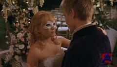   / A Cinderella Story
