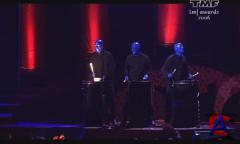 DJ Tiesto - Dance 4 Life