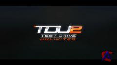 Test Drive Unlimited 2 [trailer,720p]