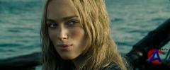    3:    / Pirates of the Caribbean: At Worlds End [HD]