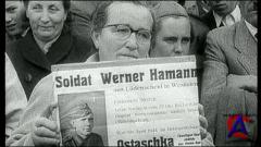  / Stalingrad