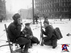   1941-1945 