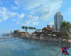 Tropico 3: Absolute Power