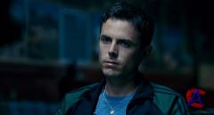 , ,  / Gone Baby Gone