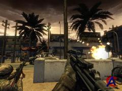 Terrorist Takedown 3 (2010/Repack/RUS/DE)