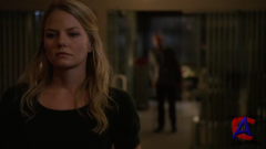   / House, M.D. (6 )