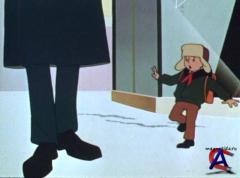 - 6.    (1937-1977)