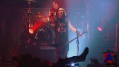 Bullet for my valentine - Live At Brixton
