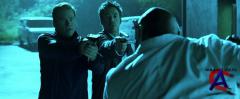   / Kiss Kiss Bang Bang