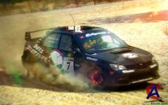 Colin McRae: DiRT Collection [R.G.ReCoding]