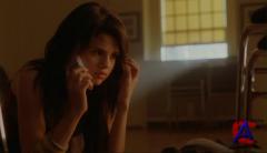      / Another Cinderella Story