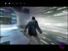  / Fahrenheit / Indigo Prophecy