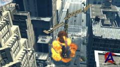 Grand Theft Auto IV -  