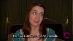  / The Guild [1  2 ] sub