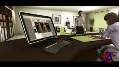 Test Drive Unlimited 2 [trailer,720p]