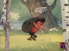 - 6.    (1937-1977)