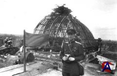   1941-1945 