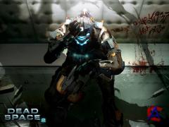 Dead Space 2
