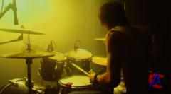 Stigmata - Acoustic & Drive