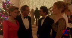     / Eyes Wide Shut