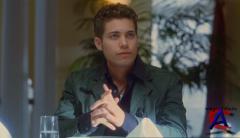      / Another Cinderella Story