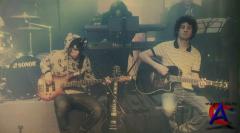 Stigmata - Acoustic & Drive