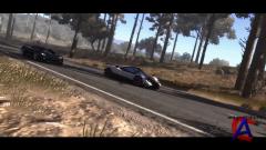 Test Drive Unlimited 2 [trailer,720p]