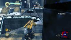 Lost Planet 2 HD Review