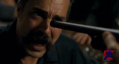 , ,  / Gone Baby Gone
