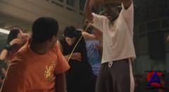   / Dance Flick