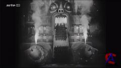  / Metropolis