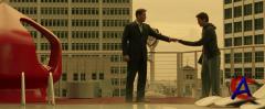   / Kiss Kiss Bang Bang