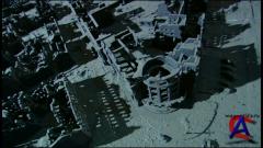  / Stalingrad