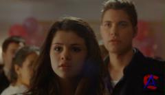      / Another Cinderella Story