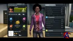 Test Drive Unlimited 2 [trailer,720p]