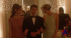     / Eyes Wide Shut