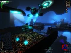 Alien Arena 2010