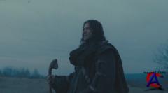   / Solomon Kane (2009) DVDScr TS
