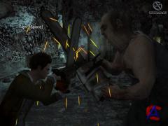 Obscure II / Obscure: The Aftermath [PC]