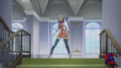  :   R2 / Kodo giasu: Hangyaku no rurushu R2
