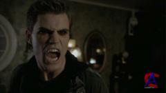   / The Vampire Diaries (1 )