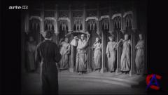  / Metropolis