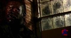 28   / 28 Days Later