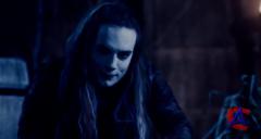   / Repo! The Genetic Opera