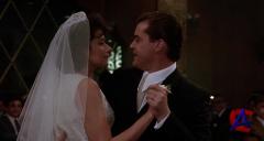   / Goodfellas