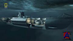 NG - :    / NG - Convoy: War for the Atlantic