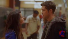      / Another Cinderella Story