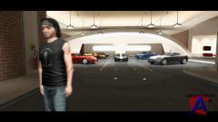 Test Drive Unlimited 2 [trailer,720p]