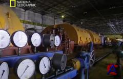 NG - :     / National Geographic - Meltdown in Chernobyl