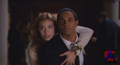   / Dance Flick
